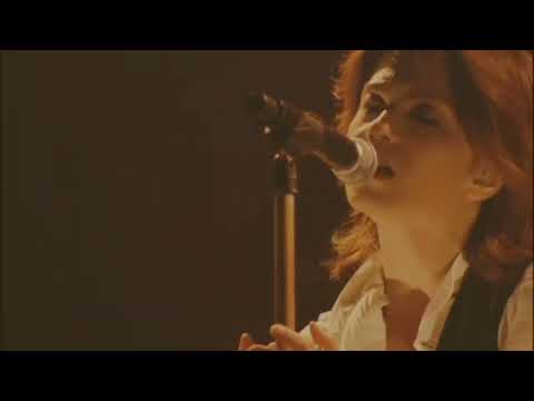 forbidden lover  2008 live  -  L'Arc~en~Ciel