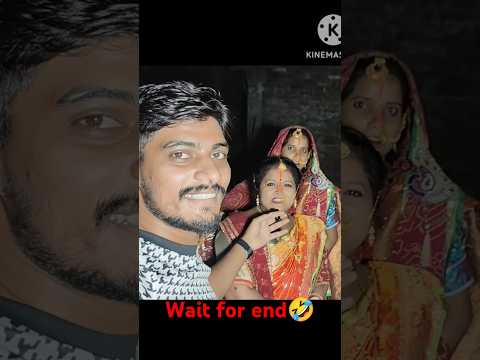 Funny moments on karwa chauth festival #trendingshorts #viralvideo #viralreal #happykarwachauth🙏😍