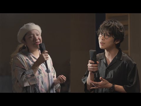 HY – 「366日 feat. 川崎鷹也」 Collaboration Movie