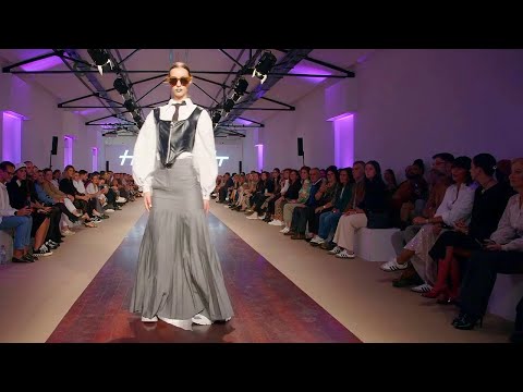 Henrique Teixeira | Moda Madeira 2024