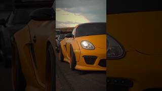 Porsche Cayman #posche #reels  #whitegallows #криспи #криспиtypebeat #soyuzmusic #2024 #usa #top #uk