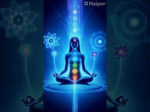 relaxation music,healing chakra #relaxationmusic #healingmeditationmusic #abundance