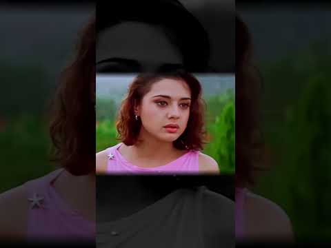 90's classic songs l #bollywood #youtubeshorts #shortsfeed #songs #yrf #love #90s