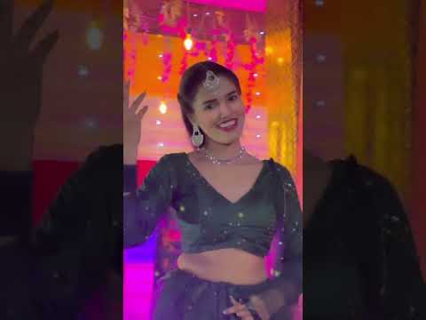 Apsara 🦋💕🪷✨🌈🫶🏻 Cg song #dance #cgsong #love #trending #cgviral