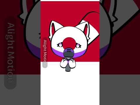 ⭐| A Challenge for you // #shorts #ytshorts #viral #edit #fyp #countryballs #alightmotion #memes |⭐