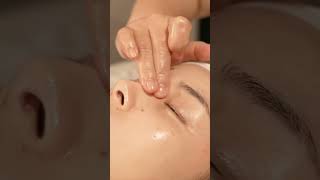 Immersive spa #skincare #spa #eyecare #pimple #massage  care[topic]#﻿ ﻿#eye [topic]#﻿ ﻿#skin