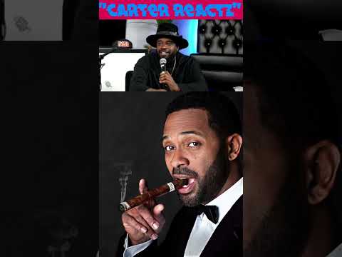 Mike Epps Speaks on Corey Holcomb  #5150 #coreyholcomb #funny #hiphop #comedy #5150show #comedian