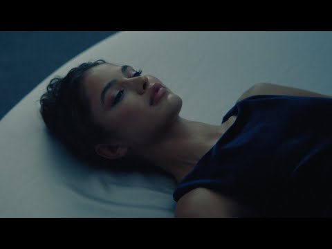 KASSANDRA - Quevedo (Official Video) | BUENAS NOCHES