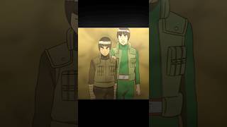 See from Heart "Rock-Lee Edit"  #naruto #narutoedit #rocklee #lee #narutoshippuden #animefights #yt