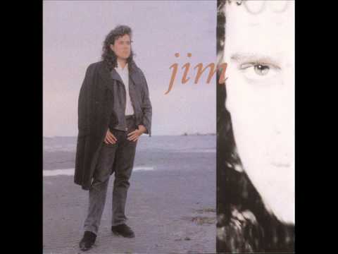 Jim Jidhed - Miss Your Lovin'