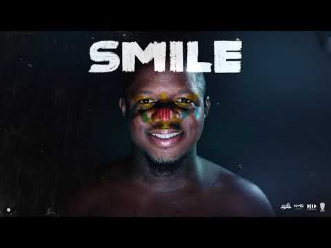 Voice - Smile (Dais We) - 2019 Soca