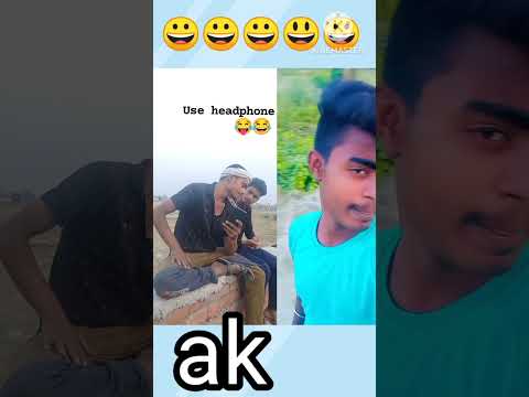 fuuny vlog abhijit kumar 🙃😇😜🙂😉😉😁raj nbvgjvg