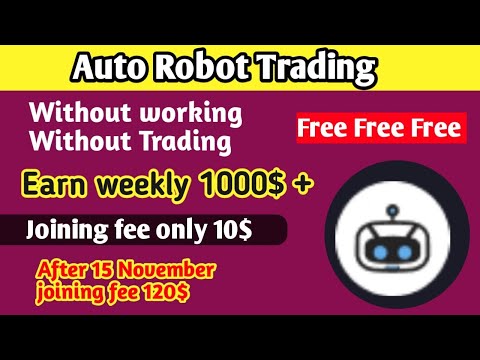 LV ROBOT AUTO TRADING | Lv bot  full setting | how to connect with Binance | Crypto Trading 2021