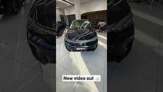 2023 honda city, Full length video out on channel |#honda #hondacity #hondacity2023