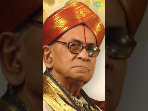 Navagraha Stothram | P B  Sreenivas #carnaticmusic #stotram #mantra #classicalmusic #ytshorts