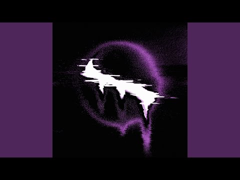 MELODIA ESPECTRAL - Super Slowed