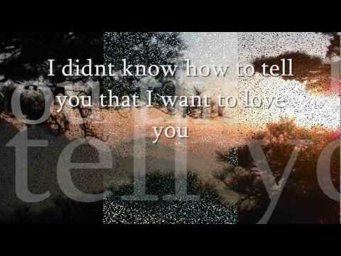 Every Beat Of My Heart (with lyrics), Brian McKnight [HD]