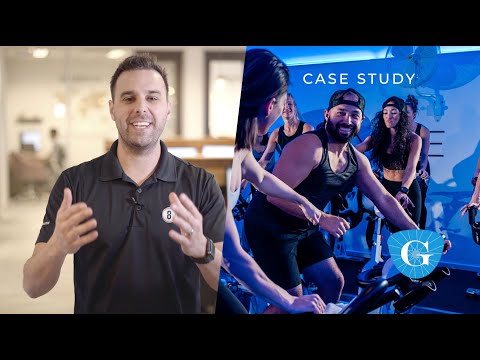 Grit Cycle Case Study | Paid Social | Digital Marketing Agency