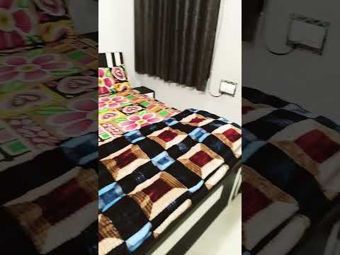 Warm bedsheet, bed room makeover #viralvideo #trendingshorts