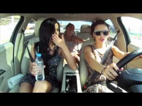 Serebro - Mama Lover (gary caos rmx vdj d.ezzatti edit)