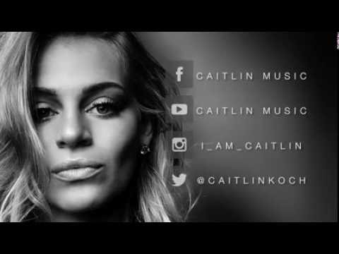 EP I Am | Caitlin Streaming Now