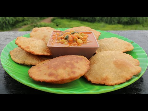 Jowar roti recipe / jowar Bhakri recipe / jowar ki roti | Jolada rotti recipe / Sorghum Millet Roti