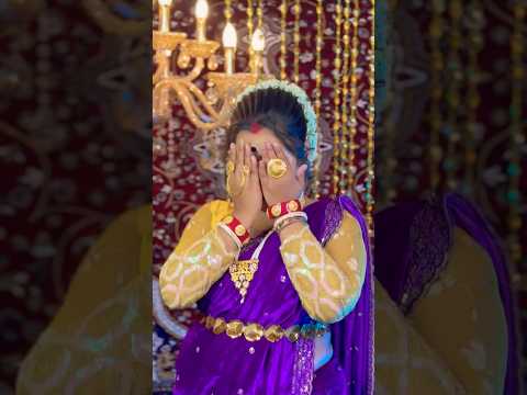 Bengali bridal reception look makeup,makeup tutorial,makeup video,makeup wala,makeup makeup