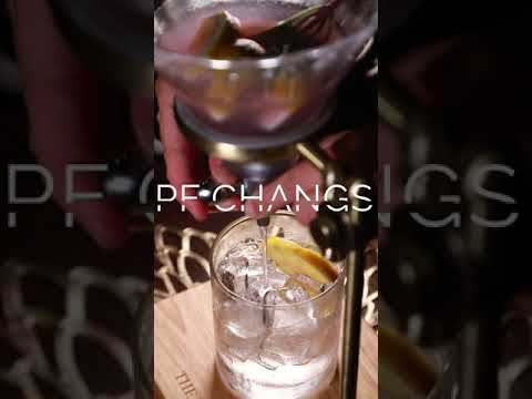 Hawaii best happy hour - PF Chang’s #shorts #happyhour #hawaii