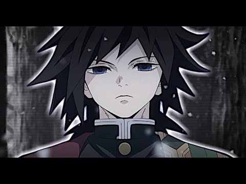 Dinero - Giyuu Edit