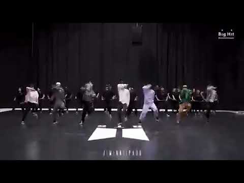 BTS-HOLI SPECIAL DANCE ON BALAM PICHKARY OT7 VERSION #trending #bts #shorts