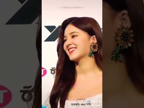 Nancy Momoland💗💗 Tiktok Videos | Nancy Cute💗💗 Tiktok Videos | Nancy Best Cute Tiktok Videos