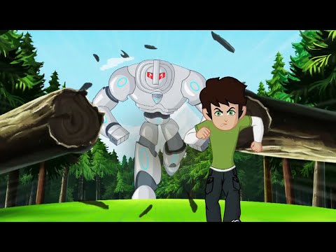 Kid Krrish Hindi | Adventures of  Superhero Kid Krrish  | Best Cartoon Movies 2022 | #kidscartoon