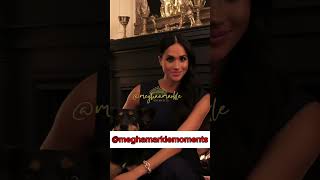 Bella #royalfamily #britishroyalfamily #meghanandharry #princess #royal #meghanmarkle