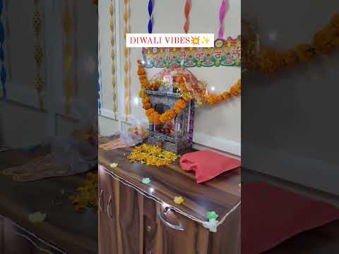 Happy Diwali from AMSDigital