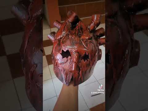 anime Mask #anime #cosplay #craft #handmade #mask