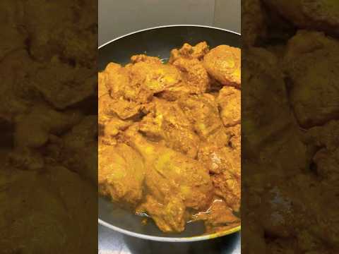 आज sunday है dinner में क्या hai 😊 #trending #shortvideo #food #surat #morningbreakfast