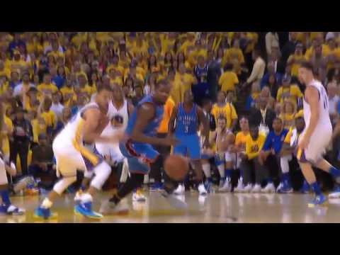 Stephen Curry Blocks and Steals Compilation