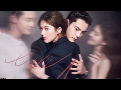 Full Version丨Billionaire CEO’s Mysterious Contract Wife💖Movie #zhaolusi #chenweiting #xiaozhan