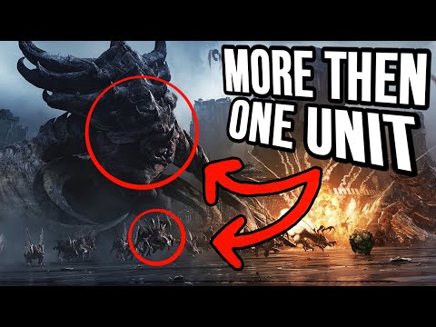 MORE THEN ONE UNIT!  |  StarCraft 2 Co-op