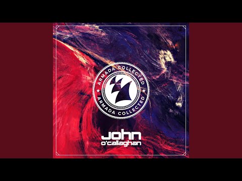 Beauty Hides In The Deep (John O'Callaghan Remix)