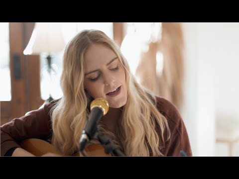 Under The Bridge | Megan Davies & Alex Goot (Red Hot Chili Peppers Cover)