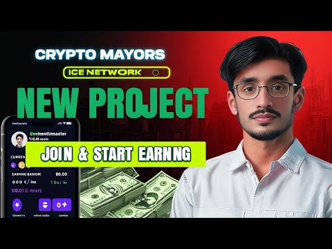 🔥 Crypto Mayros: The Next Big Project in Crypto? 🚀💰