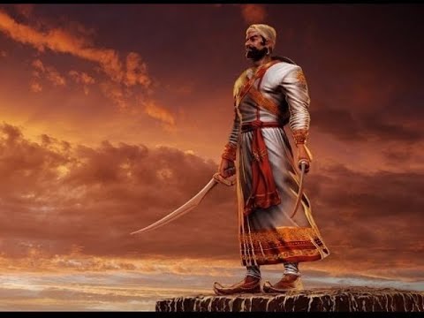 Shambhu Vandana || शंभू वंदना || DJ Remix Marathi Song | Pravin Ambekar l Latest Marathi Songs 2022