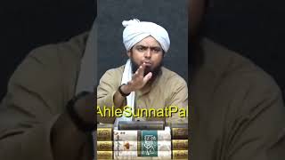 Hamse Poocha Jayega? Engineer Muhammad Ali mirza ilmikitabiammar #shorts #trending #viral