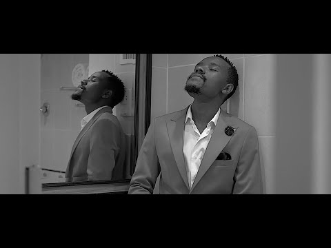 Namadingo - à tua espera🇲🇿|🇳🇦|🇦🇴 (Official Video)