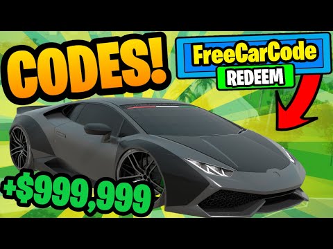 Southwest Florida New *UPDATED* Codes (Southwest Florida Codes) *Roblox Codes* July 2021