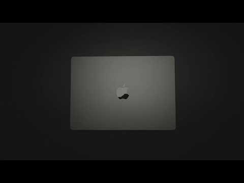 「商品拍攝」Macbook Max M1