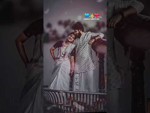 Bangla WhatsApp status #shorts #viral