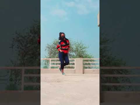 Don't rush challenge || #shorts ||dance cover