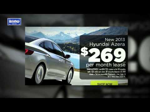 New Hyundai Vehicles Philadelphia PA